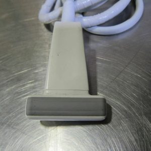 Acuson L7T ultrasound probe