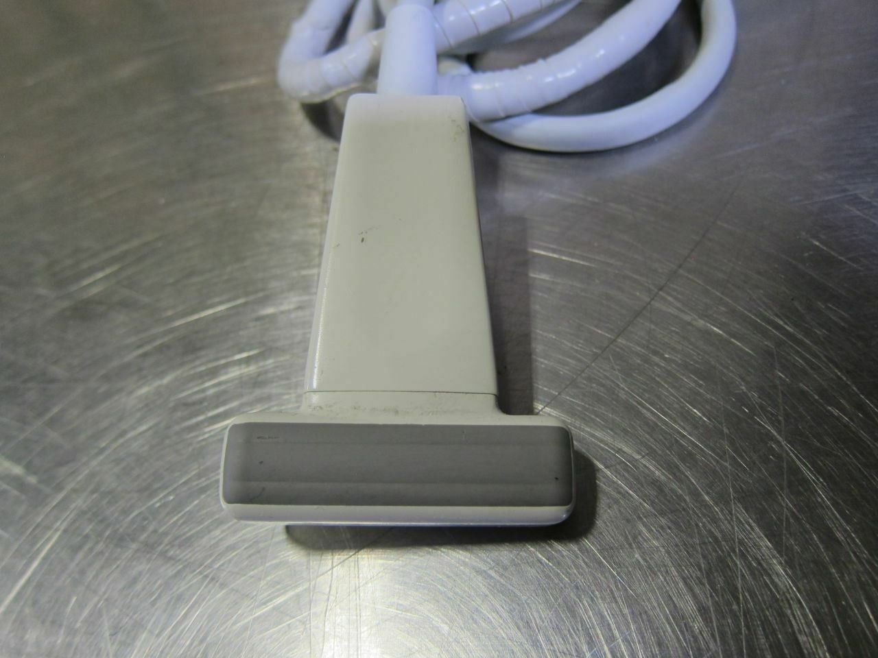Acuson L7T ultrasound probe