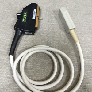 Acuson S3194 ultrasound probe Acuson S3194 ultrasound probe