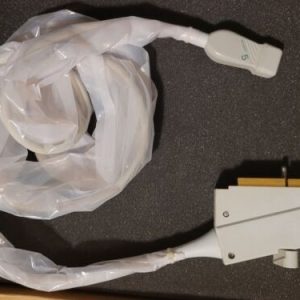 Acuson S519 ultrasound probe Acuson S519 ultrasound probe