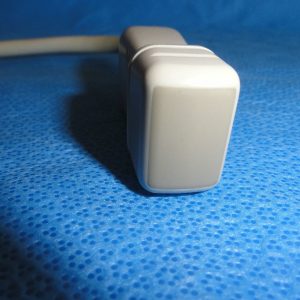 Acuson S5192 ultrasound probe Acuson S5192 ultrasound probe