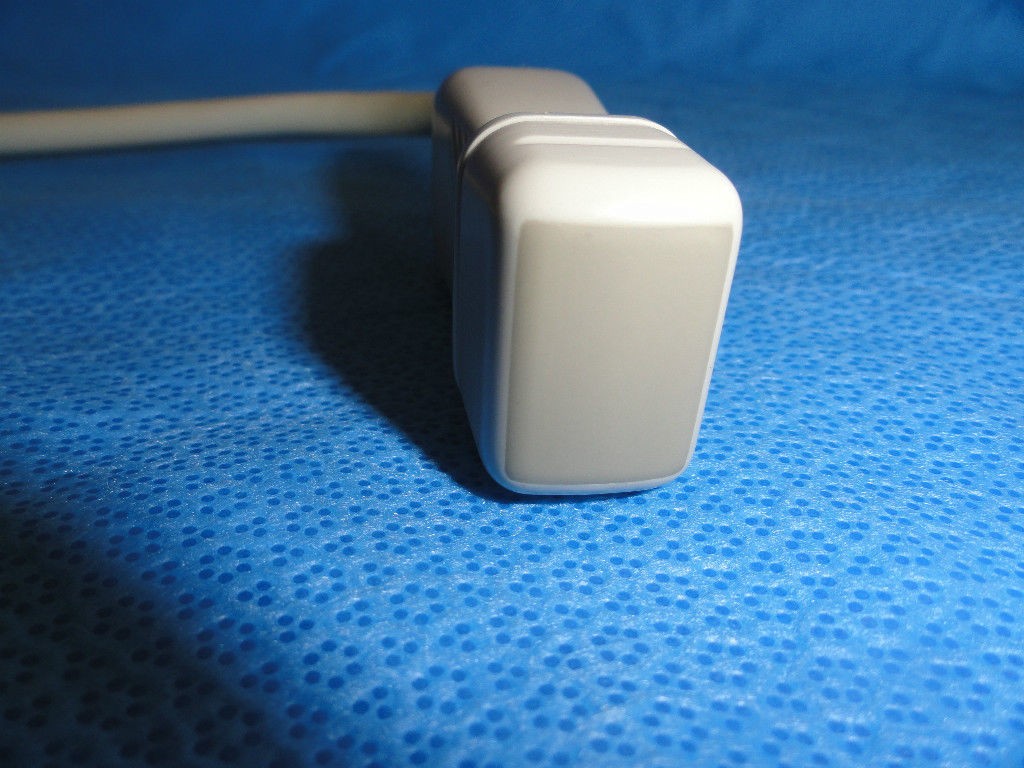 Acuson S5192 ultrasound probe