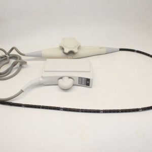 Acuson TE-V7B ultrasound probe Acuson TE-V7B ultrasound probe