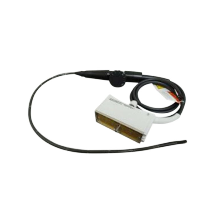 Acuson TE-V7M ultrasound probe Acuson TE-V7M ultrasound probe
