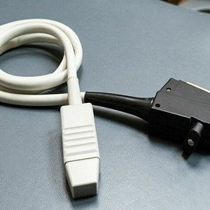 Acuson V2 ultrasound probe Acuson V2 ultrasound probe