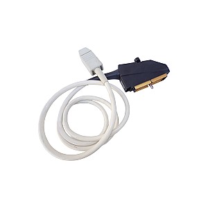 Acuson V319 ultrasound probe Acuson V319 ultrasound probe