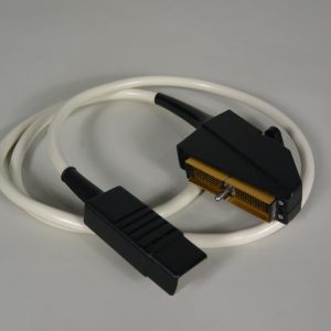 Acuson V328 ultrasound probe Acuson V328 ultrasound probe