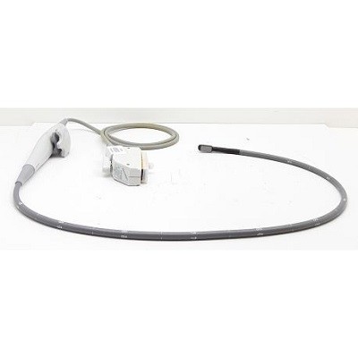 Acuson V510B ultrasound probe Acuson V510B ultrasound probe
