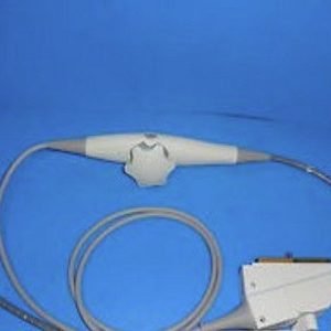 Acuson V705B ultrasound probe Acuson V705B ultrasound probe