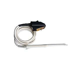 Acuson V714S ultrasound probe Acuson V714S ultrasound probe