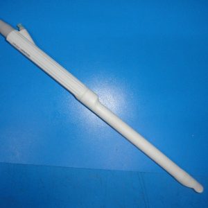 Acuson V714T ultrasound probe Acuson V714T ultrasound probe