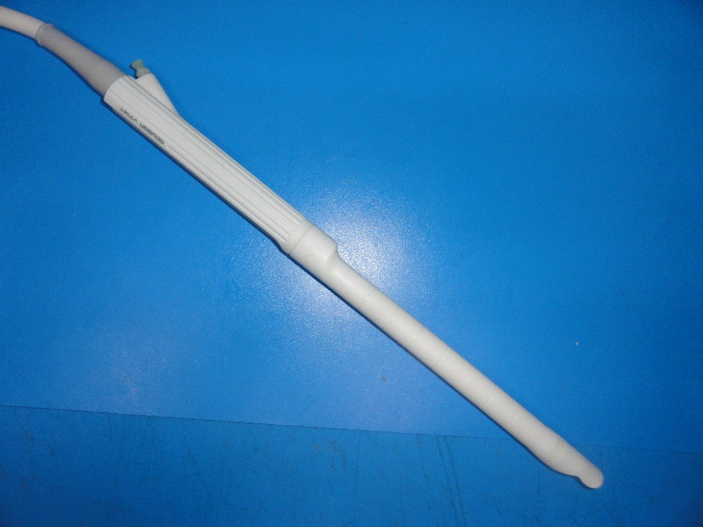 Acuson V714T ultrasound probe
