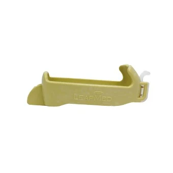 Akicare AKD-046 Disposable Biopsy Needle Guide for GE ML6-15-D / ML6-15-RS Akicare AKD-046 Disposable Biopsy Needle Guide for GE ML6-15-D / ML6-15-RS