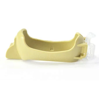 Akicare AKD-049 Disposable Biopsy Needle Guide for Mindray L12-3E / L12-4S / 7L4A +1 Akicare AKD-049 Disposable Biopsy Needle Guide for Mindray L12-3E / L12-4S / 7L4A +1