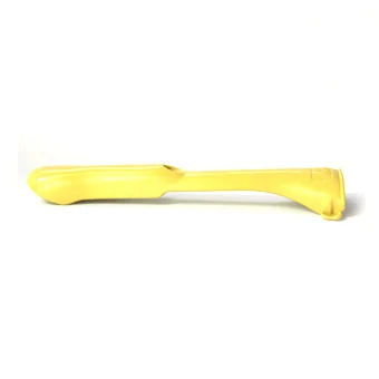 Akicare AKD-054 Disposable Biopsy Needle Guide for Hitachi V73W / C41V1 Akicare AKD-054 Disposable Biopsy Needle Guide for Hitachi V73W / C41V1