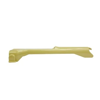 Akicare AKD-059 Disposable Biopsy Needle Guide for Hitachi V53W / CC531 Akicare AKD-059 Disposable Biopsy Needle Guide for Hitachi V53W / CC531