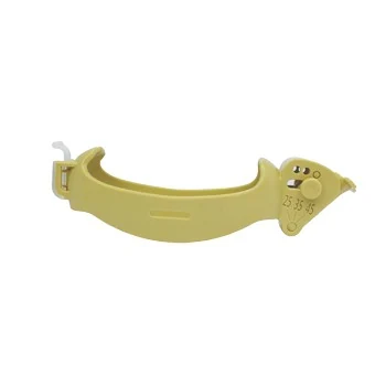 Akicare AKD-066 Disposable Biopsy Needle Guide for Mindray SC5-1U / SC5-1E