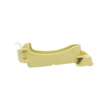 Akicare AKD-067 Disposable Biopsy Needle Guide for Hitachi L75 / L64 Akicare AKD-067 Disposable Biopsy Needle Guide for Hitachi L75 / L64