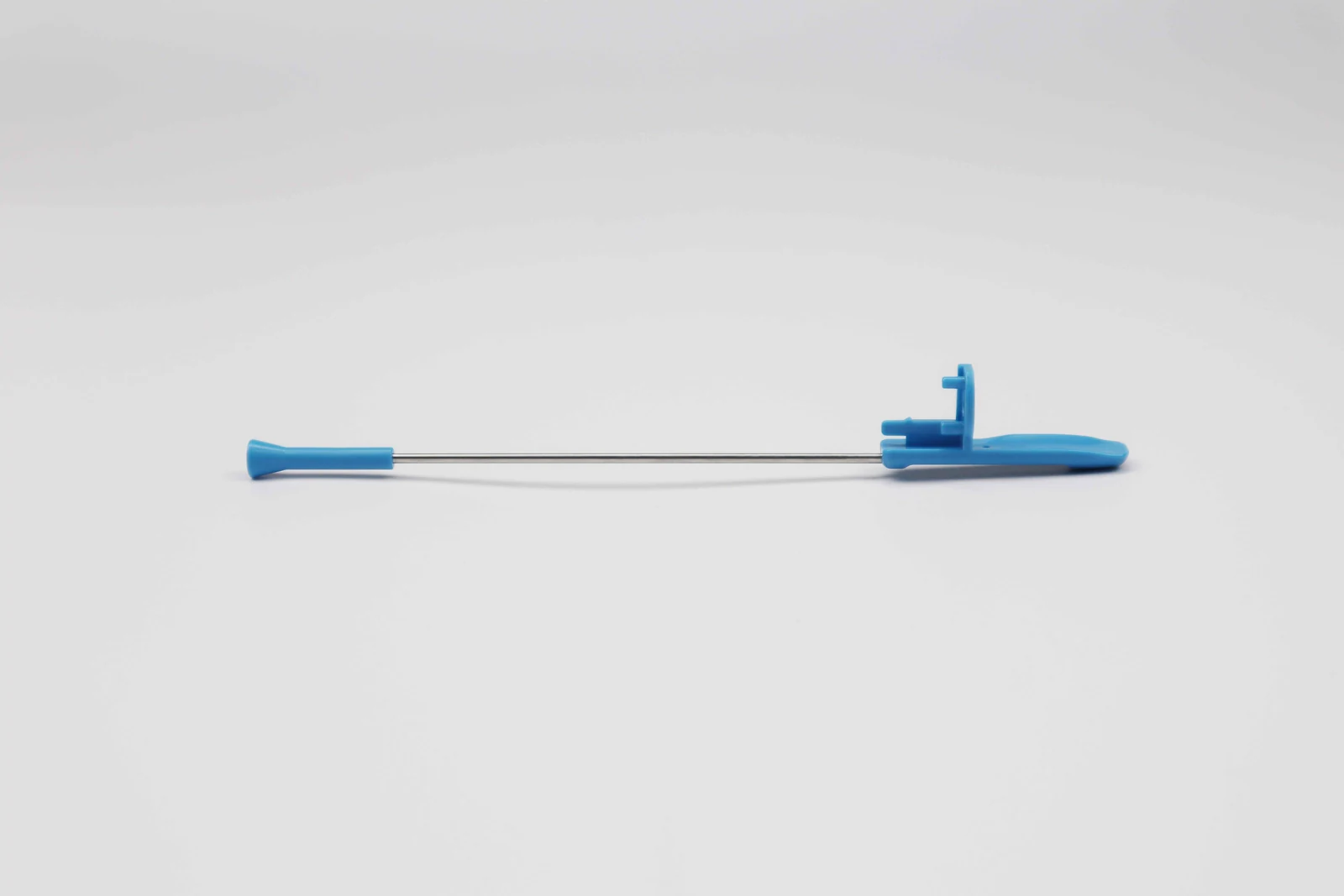 Akicare AKD-108 Disposable Biopsy Needle Guide for BK Medical 8818 / E14C4t / 8808e