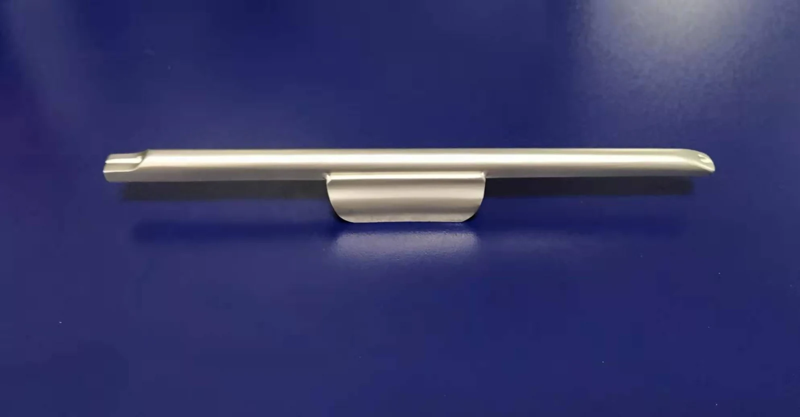 Akicare AKR-194 Reusable Biopsy Needle Guide for GE IC9