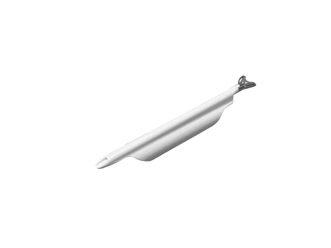 Akicare DE-021 Disposable Biopsy Needle Guide for Samsung EA2-11B