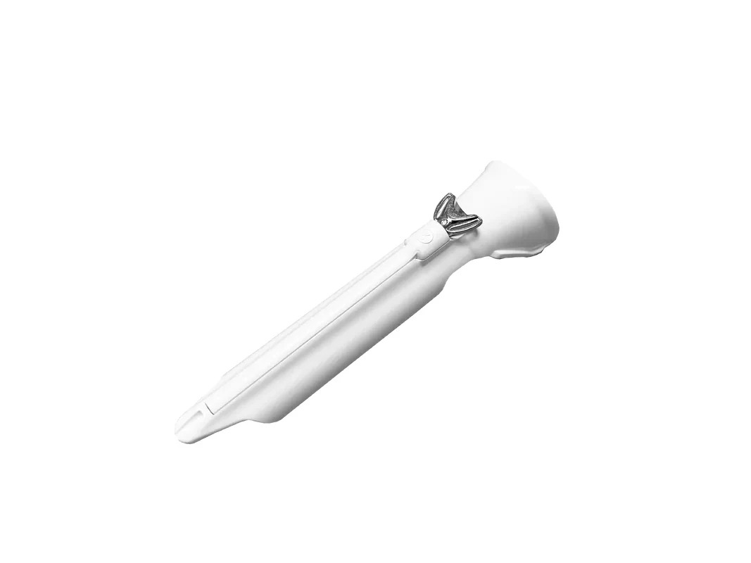 Akicare DE-051 Disposable Biopsy Needle Guide for SonoScape EUP-U531