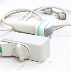 Aloka ASU-1001 ultrasound probe Aloka ASU-1001 ultrasound probe