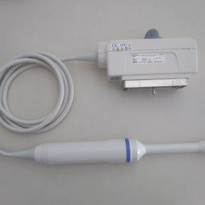 Aloka ASU-1012 ultrasound probe Aloka ASU-1012 ultrasound probe