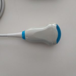 Aloka ASU-1014 ultrasound probe Aloka ASU-1014 ultrasound probe