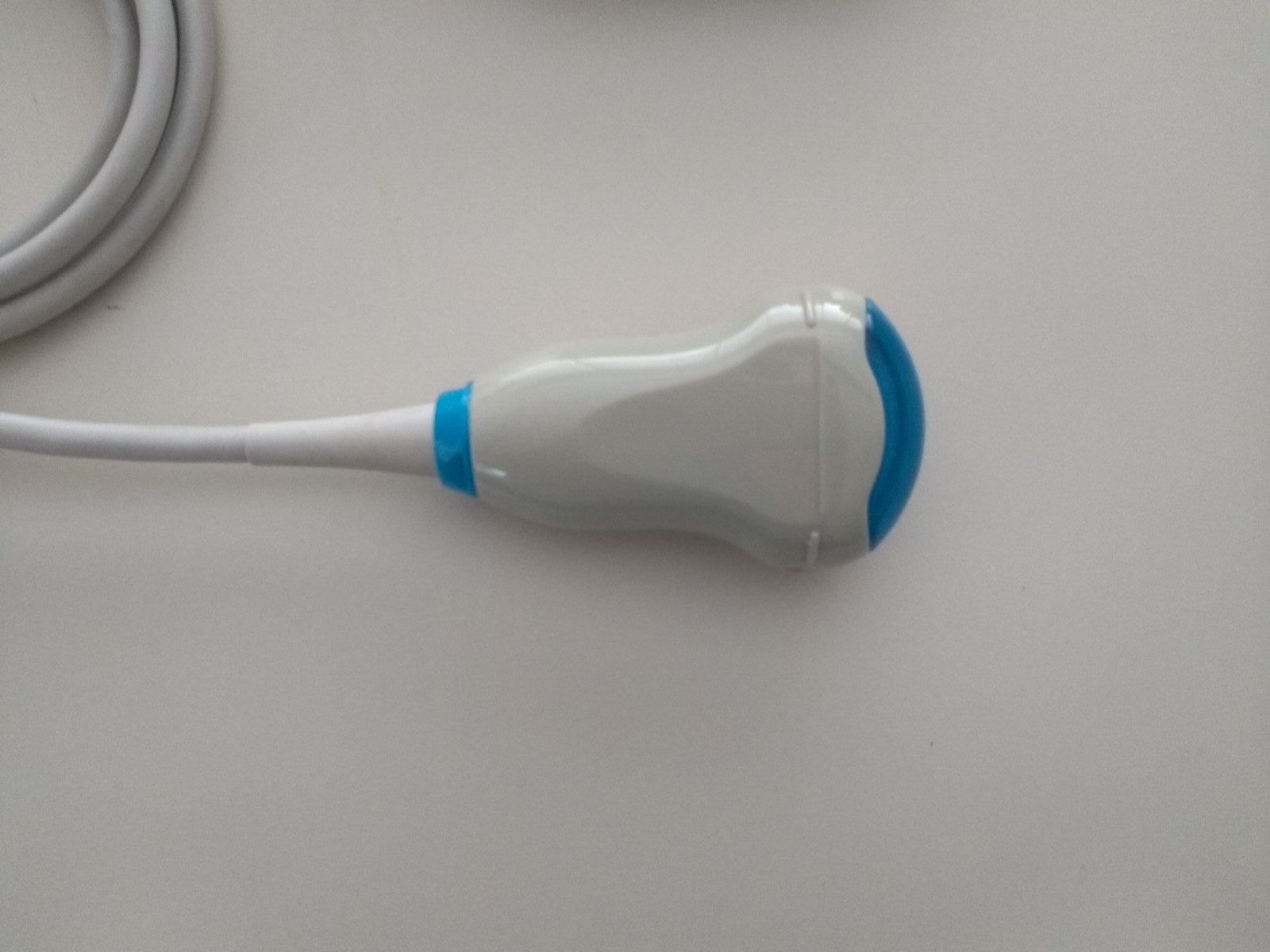 Aloka ASU-1014 ultrasound probe