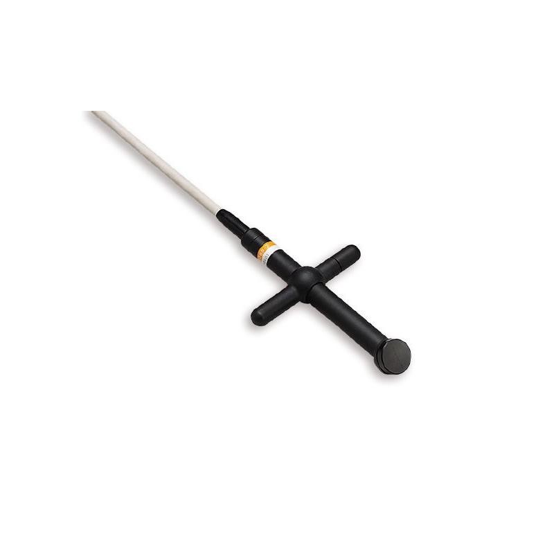 Aloka UST-2265-2 ultrasound probe Aloka UST-2265-2 ultrasound probe
