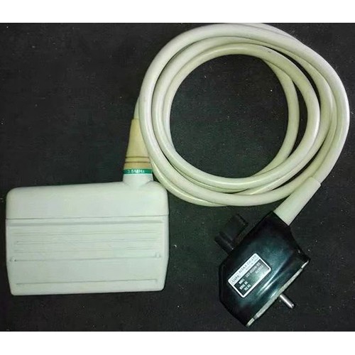 Aloka UST-5024-3.5 ultrasound probe Aloka UST-5024-3.5 ultrasound probe