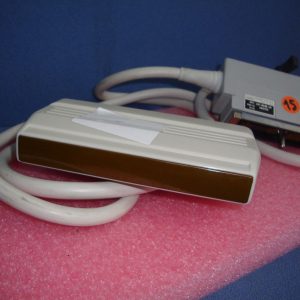 Aloka UST-5036-3.5 ultrasound probe Aloka UST-5036-3.5 ultrasound probe