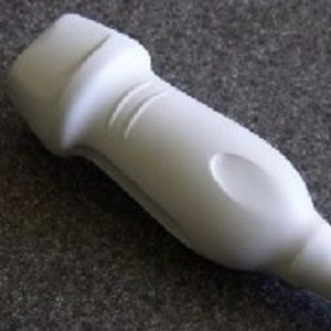 Aloka UST-52101 ultrasound probe Aloka UST-52101 ultrasound probe