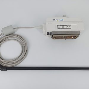 Aloka UST-52109 ultrasound probe Aloka UST-52109 ultrasound probe