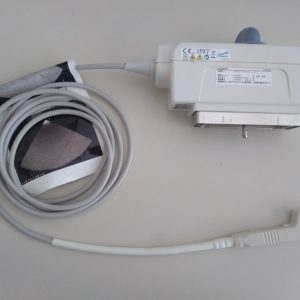 Aloka UST-52114P ultrasound probe Aloka UST-52114P ultrasound probe