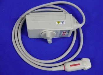 Aloka UST-5283 ultrasound probe Aloka UST-5283 ultrasound probe
