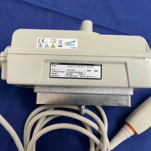 Aloka UST-5298 ultrasound probe Aloka UST-5298 ultrasound probe