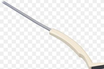 Aloka UST-536 ultrasound probe Aloka UST-536 ultrasound probe
