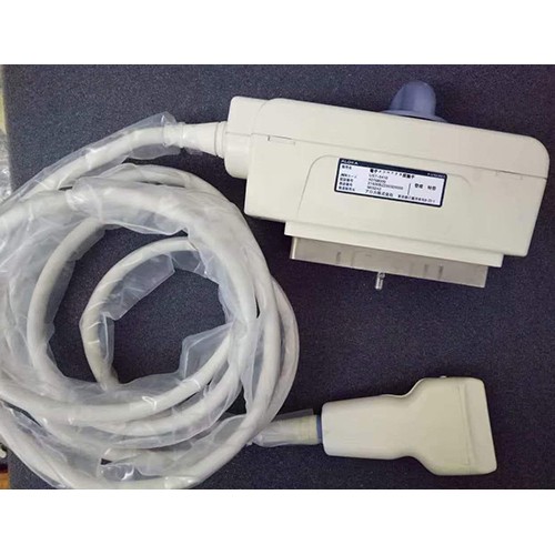 Aloka UST-5410 ultrasound probe Aloka UST-5410 ultrasound probe