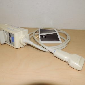 Aloka UST-5410H ultrasound probe Aloka UST-5410H ultrasound probe