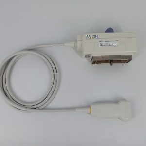 Aloka UST-5411 ultrasound probe Aloka UST-5411 ultrasound probe
