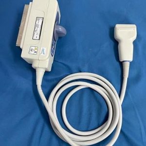 Aloka UST-5412 ultrasound probe Aloka UST-5412 ultrasound probe