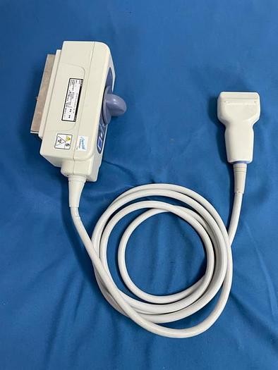 Aloka UST-5412 ultrasound probe