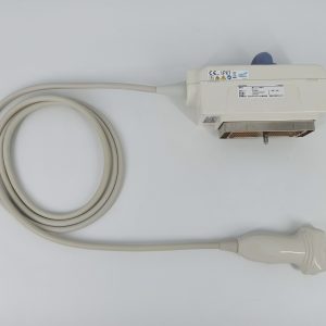 Aloka UST-5417 ultrasound probe Aloka UST-5417 ultrasound probe