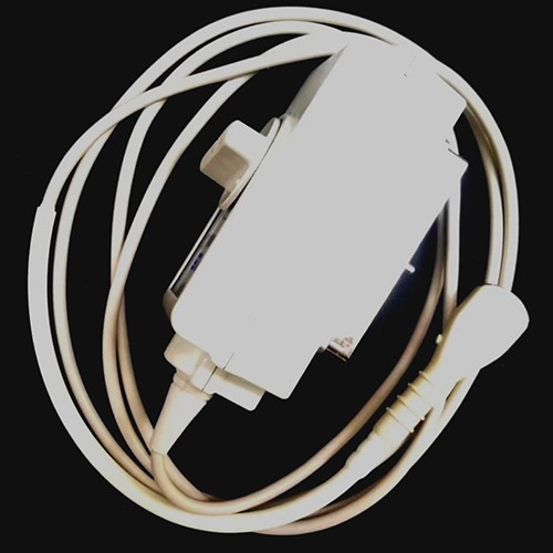Aloka UST-547 ultrasound probe Aloka UST-547 ultrasound probe