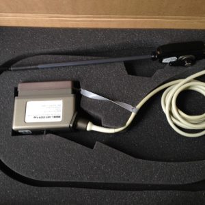 Aloka UST-5524-LAP ultrasound probe Aloka UST-5524-LAP ultrasound probe