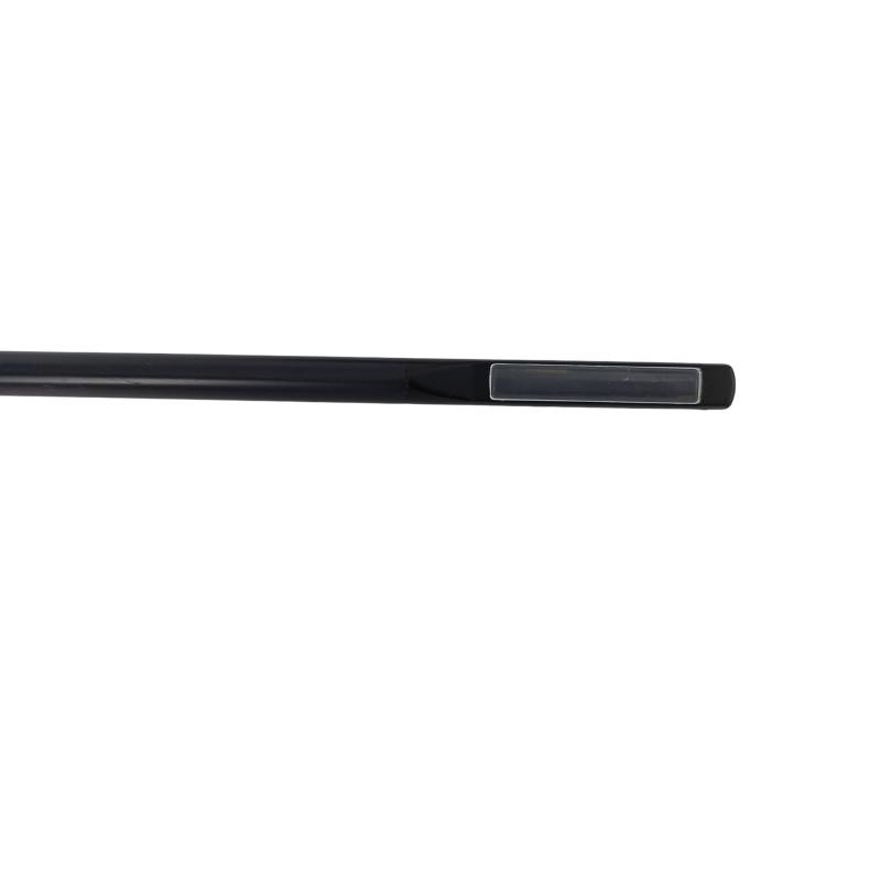 Aloka UST-5526L-7.5 ultrasound probe Aloka UST-5526L-7.5 ultrasound probe