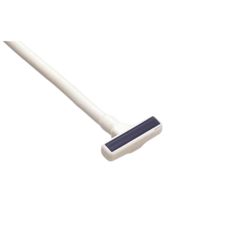 Aloka UST-5534T-7.5 ultrasound probe Aloka UST-5534T-7.5 ultrasound probe