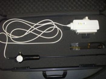 Aloka UST-5536-7.5 ultrasound probe Aloka UST-5536-7.5 ultrasound probe